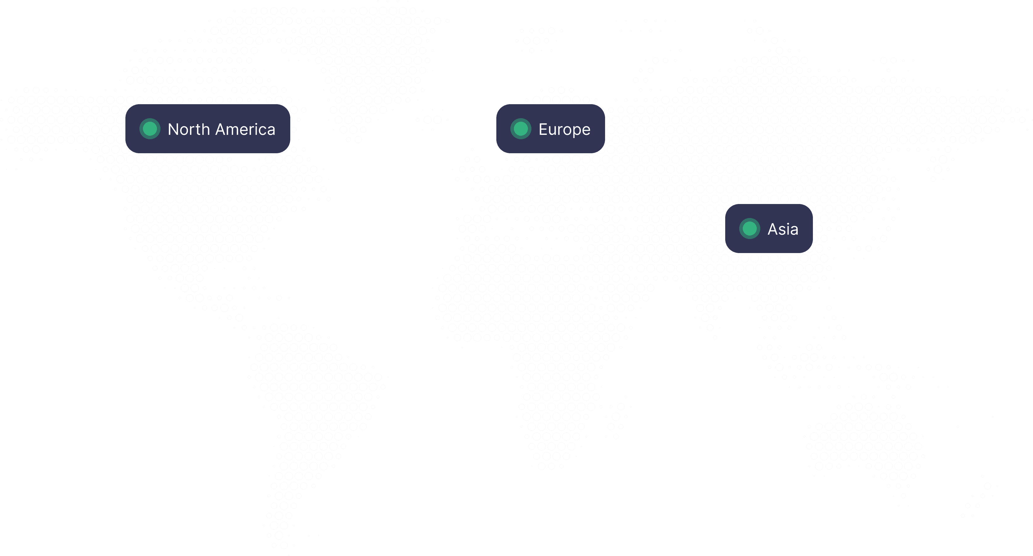 map map